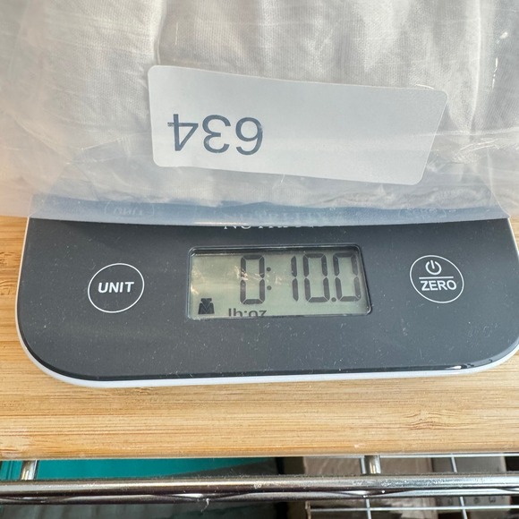 Old Navy Womens XL Ruffled Strap Smocked Waist Eyelet Dress Cream Coquette - Picture 10 of 10